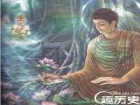 常州鑫吉诺标识有限公司