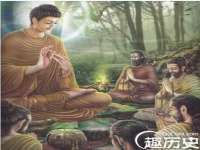 常州鑫吉诺标识有限公司