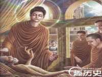 常州鑫吉诺标识有限公司