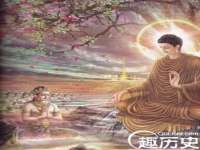 常州鑫吉诺标识有限公司
