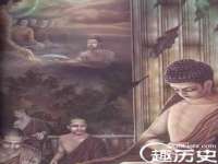 常州鑫吉诺标识有限公司