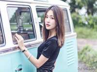 常州鑫吉诺标识有限公司