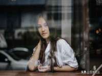 常州鑫吉诺标识有限公司