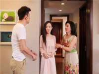 常州鑫吉诺标识有限公司