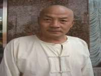 常州鑫吉诺标识有限公司