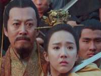 常州鑫吉诺标识有限公司