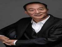 常州鑫吉诺标识有限公司