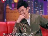 常州鑫吉诺标识有限公司