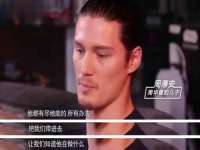 常州鑫吉诺标识有限公司